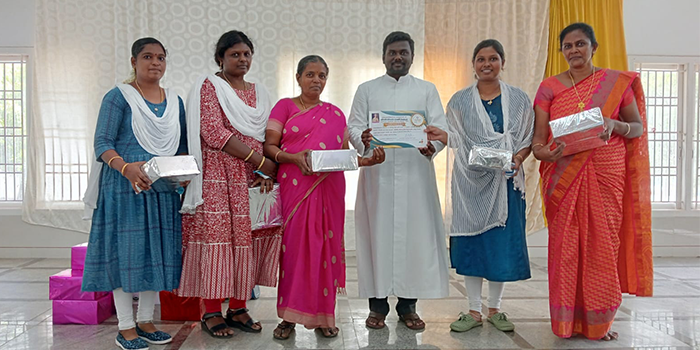 செய்திகள்