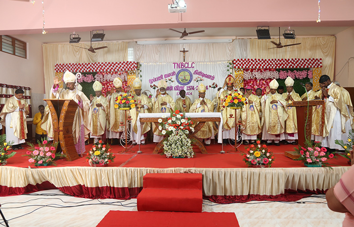 செய்திகள்