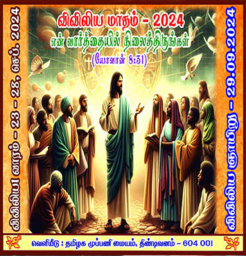 அறிக்கைகள்